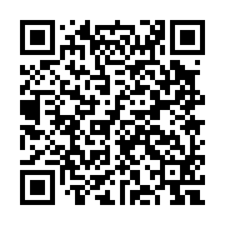 QR code for FHQ092