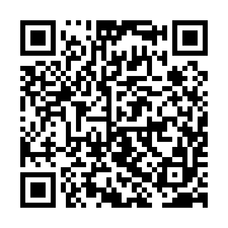 QR code for FHQ192