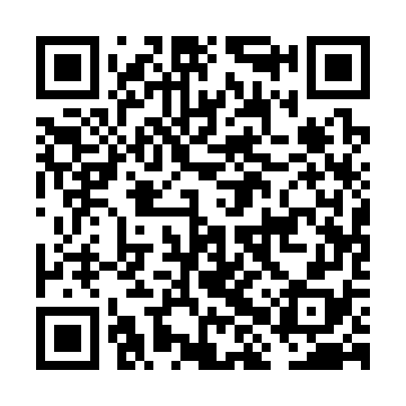 QR code for FHQ378