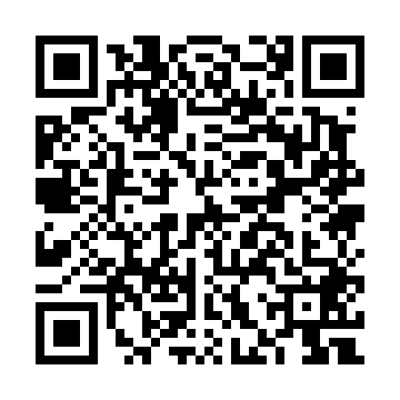 QR code for FHQ4485