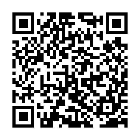 QR code for FHQ654