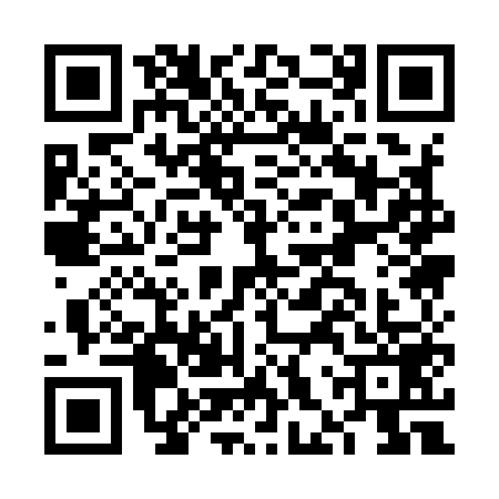 QR code for FHQ9598