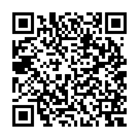 QR code for FHR2417