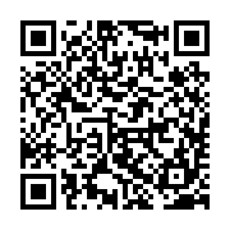 QR code for FHR294