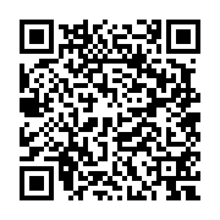 QR code for FHR4504