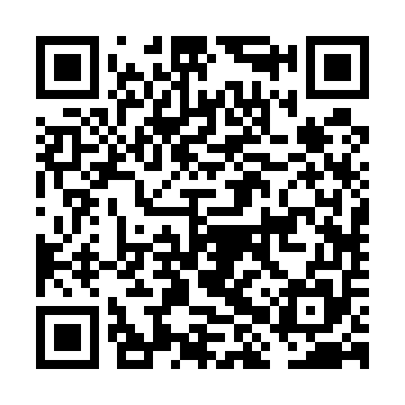 QR code for FHR555