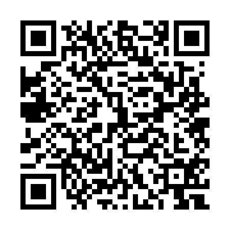 QR code for FHR7145