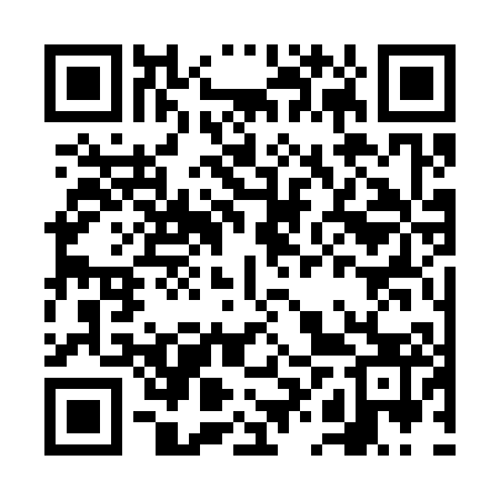 QR code for FHS303