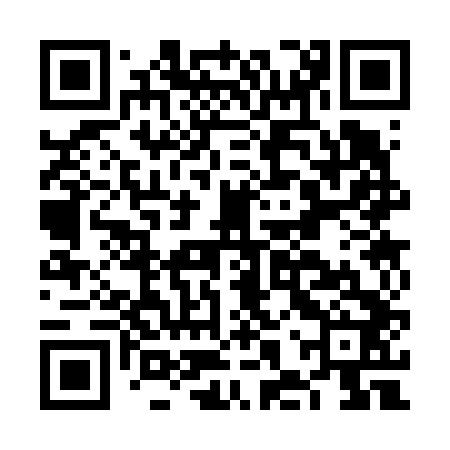 QR code for FHS642