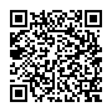 QR code for FHS6905