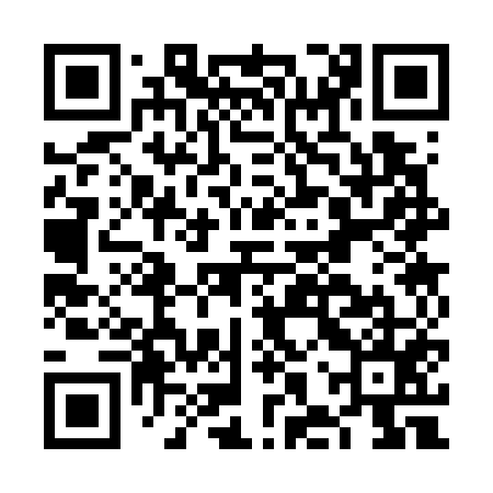 QR code for FHS755