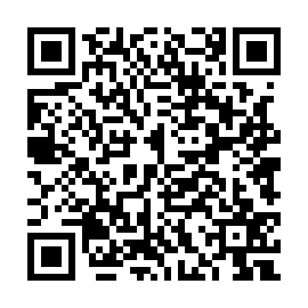 QR code for FHT1371