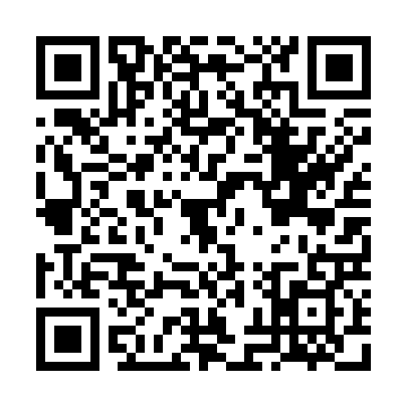QR code for FHT3291