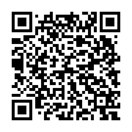 QR code for FHT624