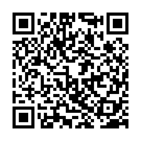 QR code for FHU179