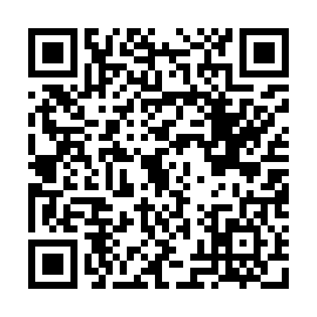 QR code for FHU9069