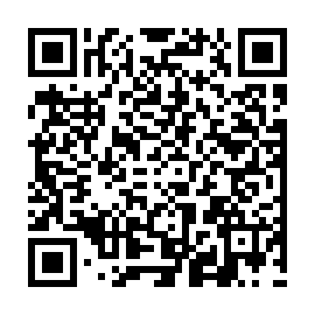QR code for FHV0261