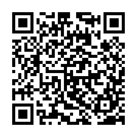 QR code for FHV044