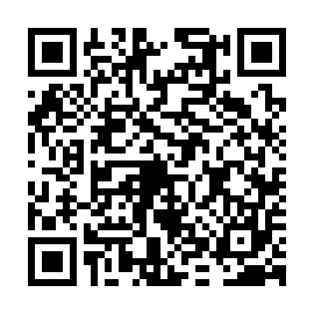 QR code for FHV3576