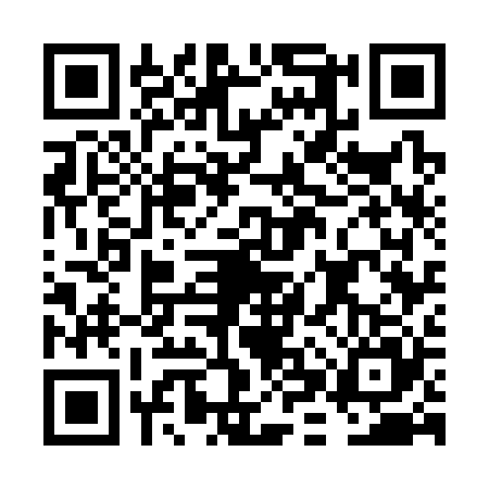 QR code for FHW3255