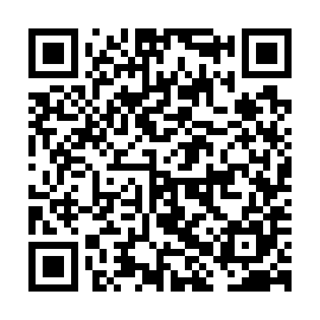 QR code for FHW785