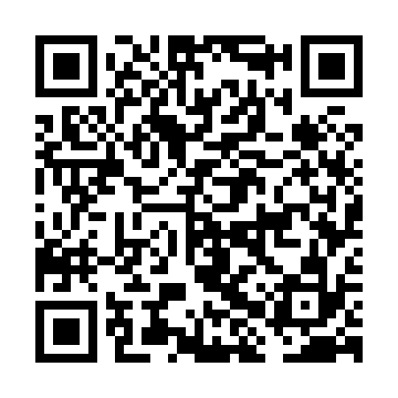 QR code for FHW832