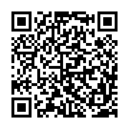 QR code for FHX096