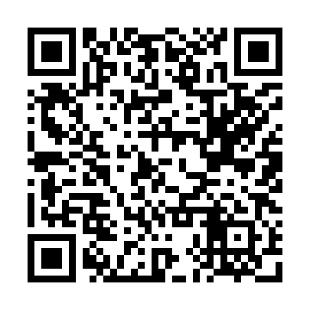 QR code for FHY981