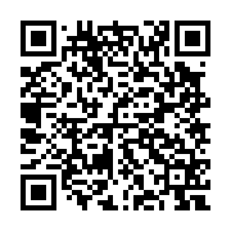 QR code for FHZ064