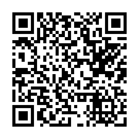 QR code for FHZ624