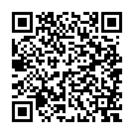 QR code for FHZ7828