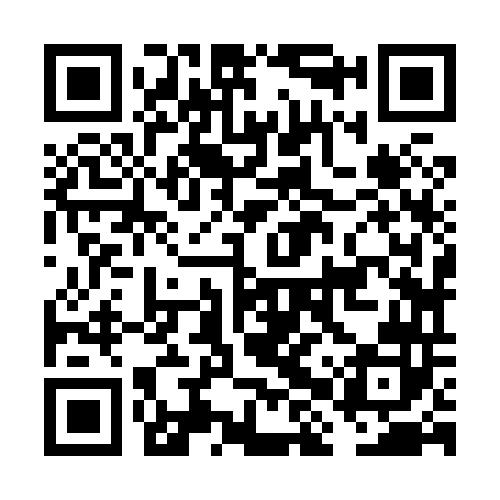 QR code for FHZ842