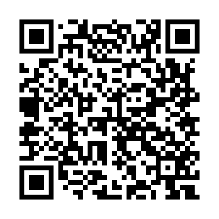 QR code for FHZ956