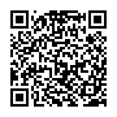 QR code for FIA003