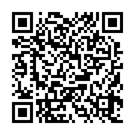 QR code for FIA238