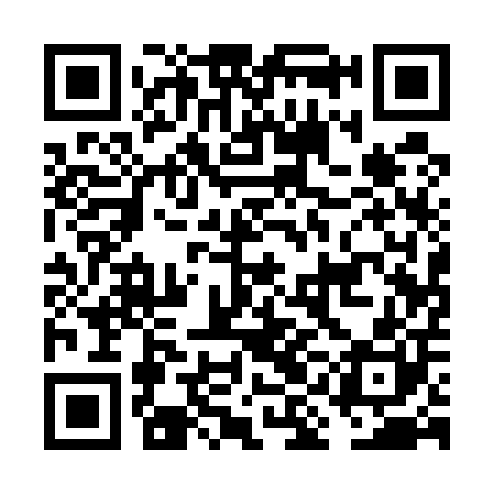 QR code for FIA500