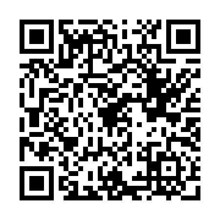 QR code for FIA6948