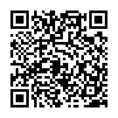 QR code for FIA7627