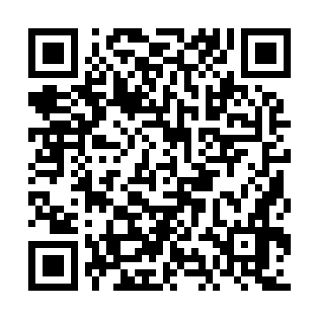 QR code for FIA976