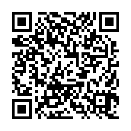 QR code for FIB245