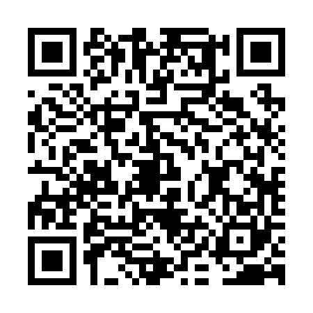 QR code for FIB2602