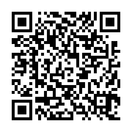 QR code for FIB605