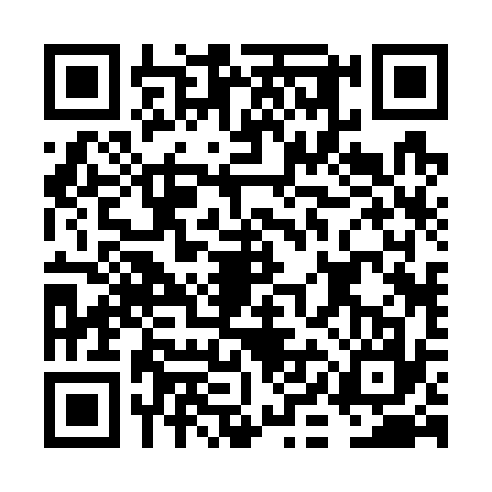QR code for FIB7378