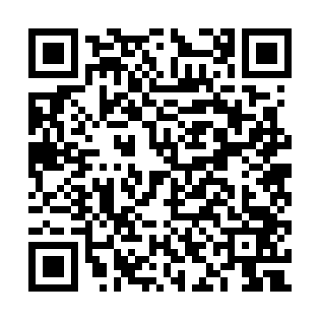 QR code for FIB7431