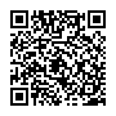 QR code for FIC1404