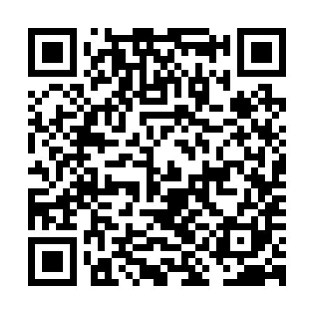 QR code for FIC281