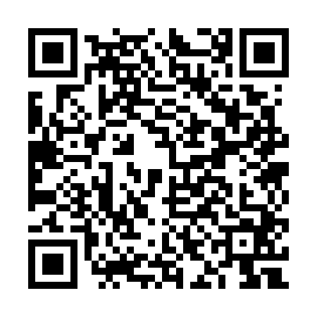 QR code for FIC7443