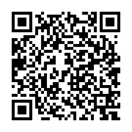 QR code for FID2605