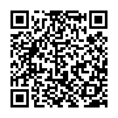 QR code for FID448