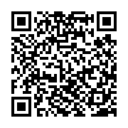 QR code for FID670
